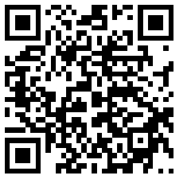 1587783251800519.png 微信图片_20200425105344.png