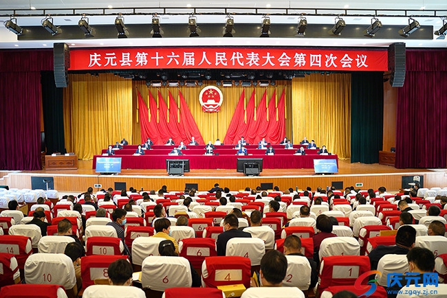 1588145045998957.jpg 1.jpg