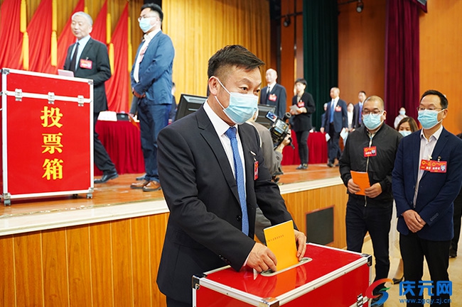 1588145177145778.jpg W020200429315881133609.jpg