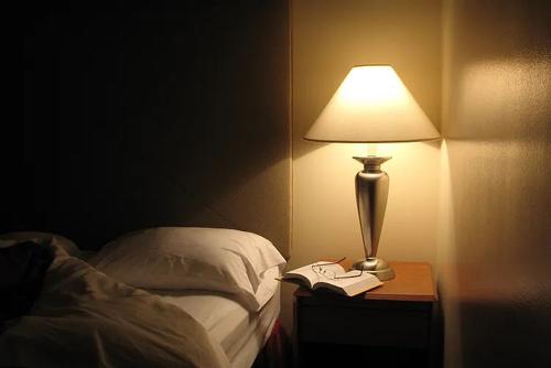 职场健康 | 健康工作、快乐生活