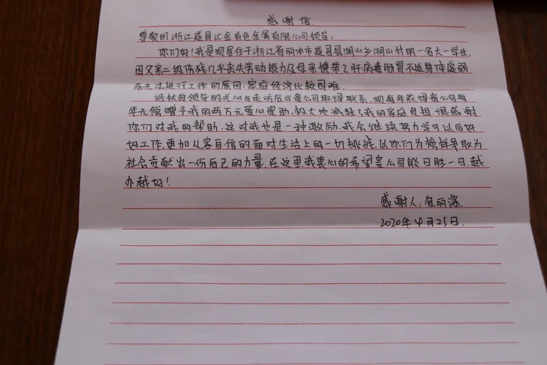 1588815901495079.jpg 1.webp.jpg