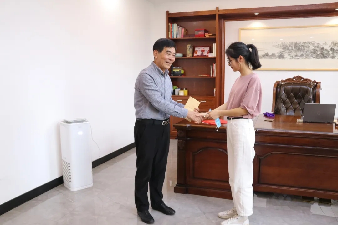 1588815988283252.jpg 2.webp.jpg