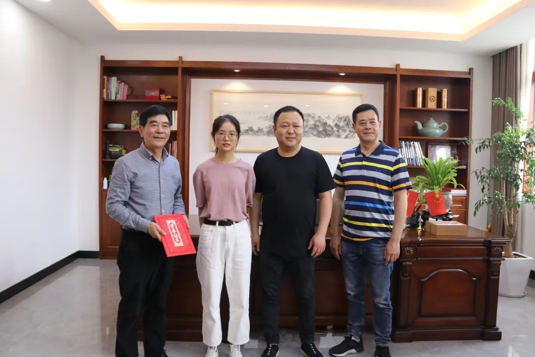 1588816015835226.jpg 3.webp.jpg