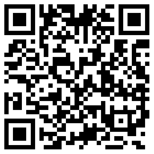 1588830003128099.png 微信图片_20200507133951.png