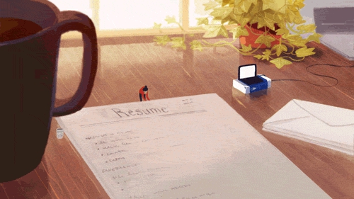微信图片_20200512085201.gif