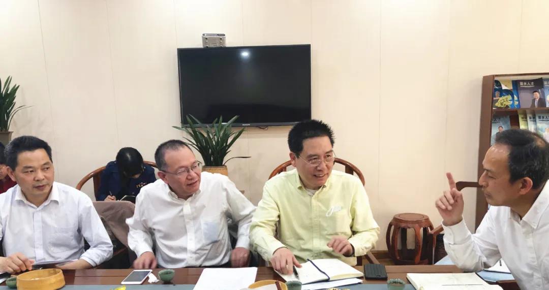 1589358837175931.jpg W020200509444361941288.jpg