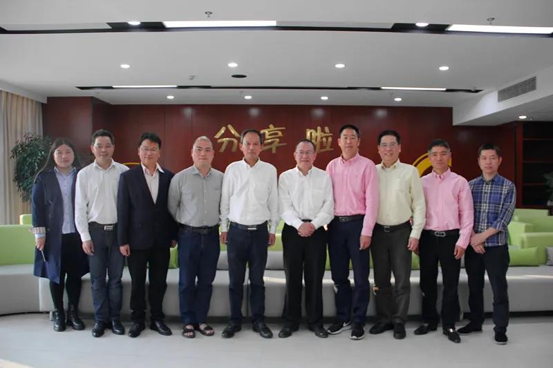 1589358870105828.jpg W020200509444364701268.jpg