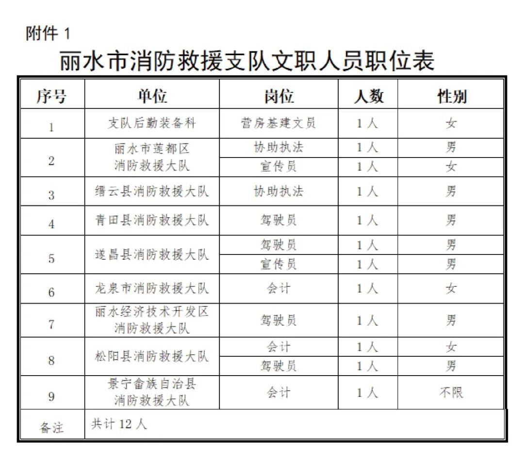 微信图片_20200514134654.jpg