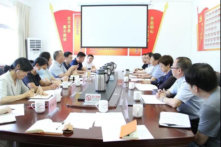 1589507089354514.jpg 1.jpg