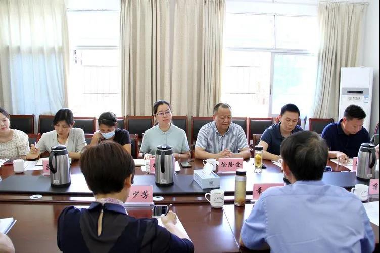 1589507119755756.jpg 2.jpg