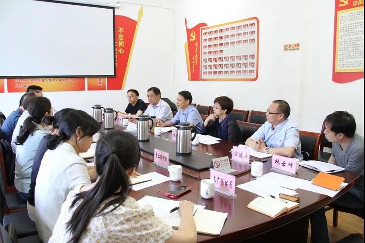 1589507159438463.jpg 3.jpg