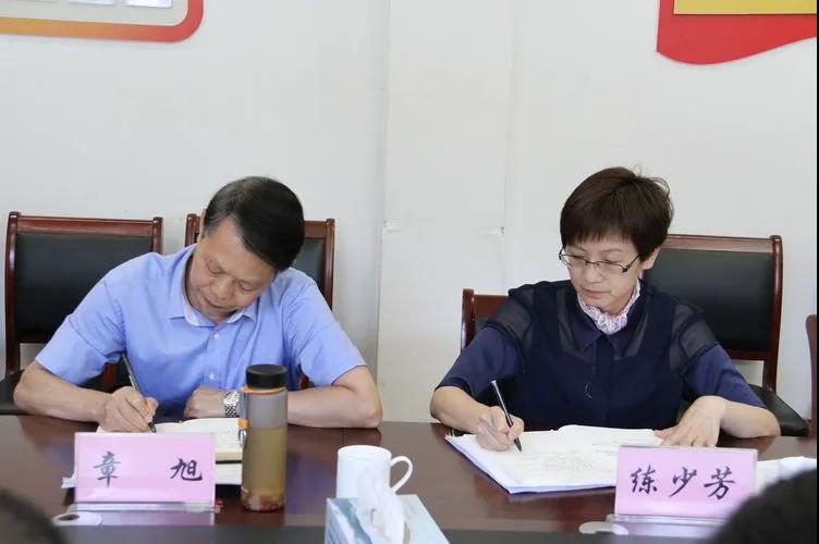 1589507211101235.jpg 4.jpg