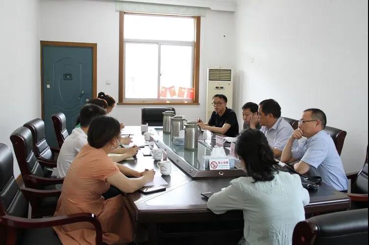 1589507316759191.jpg 5.jpg