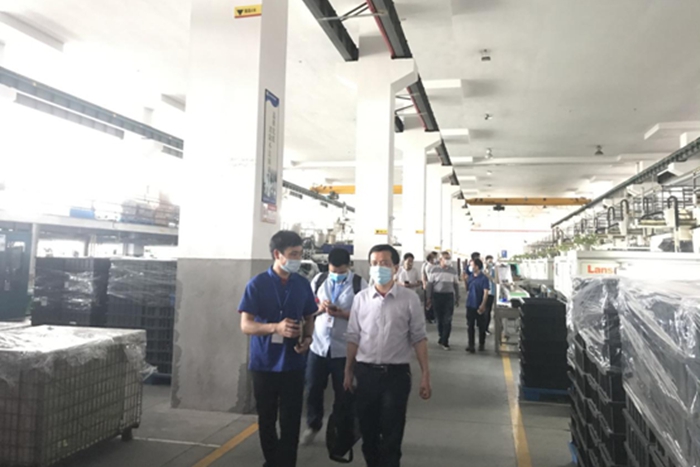 1589508097385185.jpg 276946819380.jpg