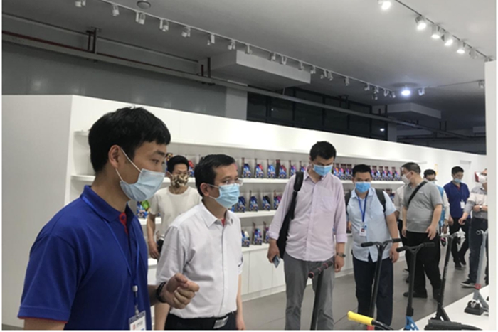 1589508105600988.jpg 276946819442.jpg