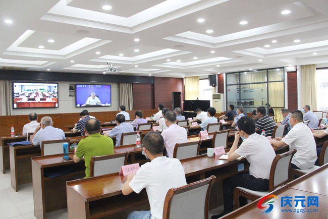 1589509522278589.jpg 1.jpg