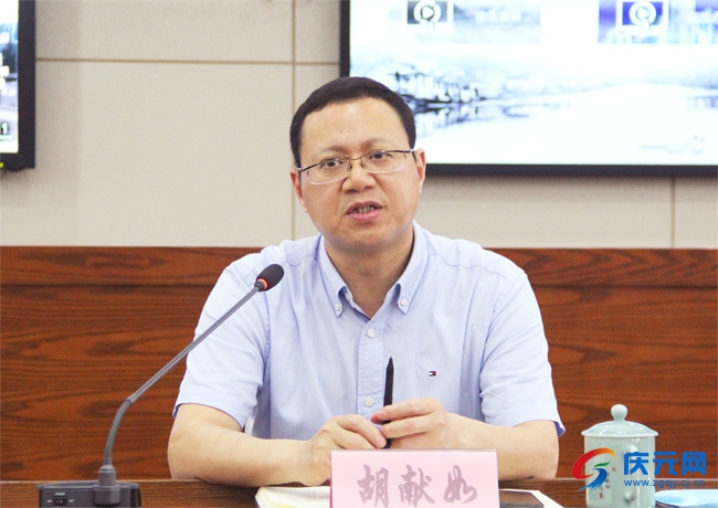 1589509549243088.jpg 2.jpg