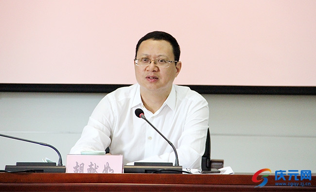 1589591072525776.jpg W020200515630104583924.jpg