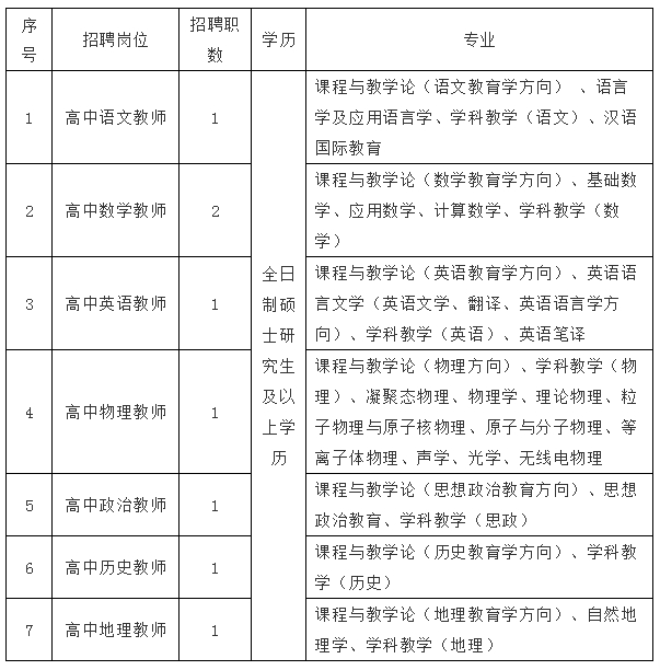 1589765199619825.png W020200516610320033789.png