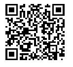 1589765287328014.jpg W020200516610327301375.jpg