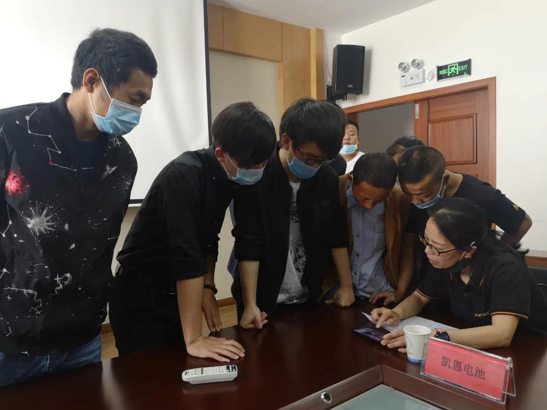 1589875474729833.jpg 微信图片_20200519160425.jpg