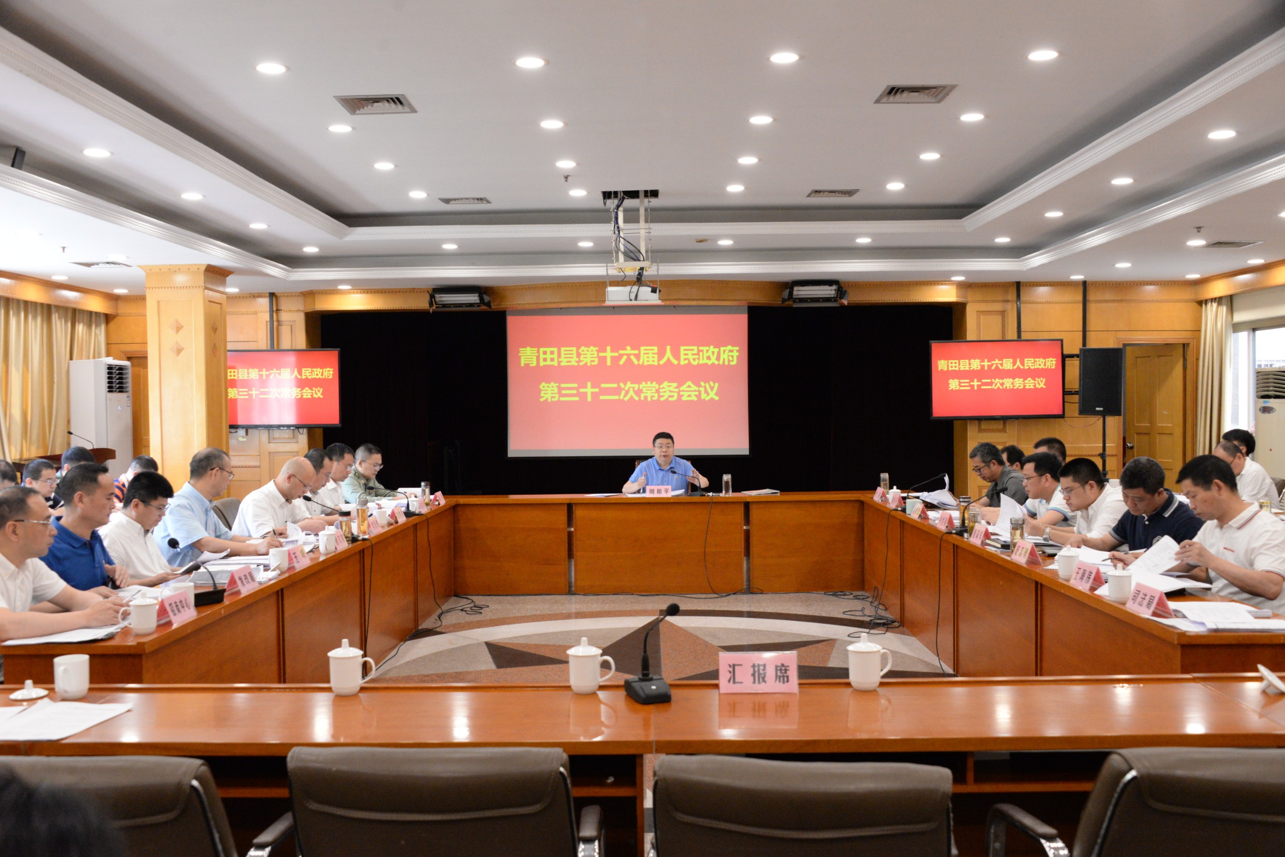 1590043706212893.jpg d629b6a8ed2723540eb5f4526c1bb22a.jpg