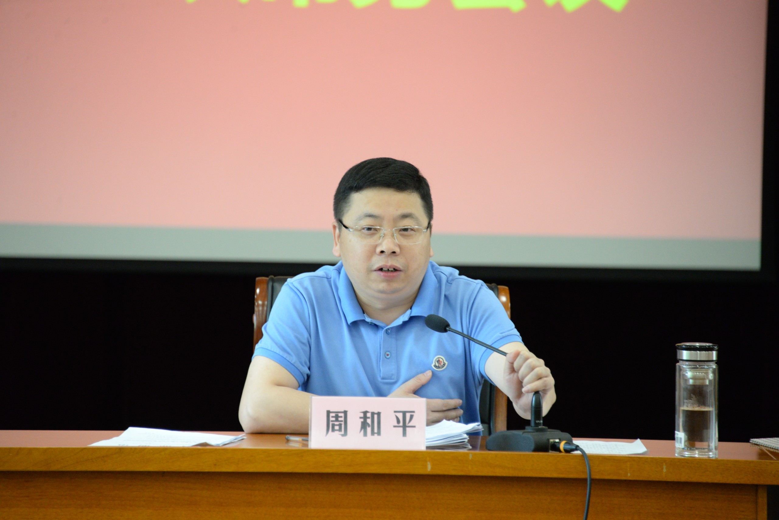 1590043776121089.jpg 23011b2acfc3220d255b339294659d0e.jpg