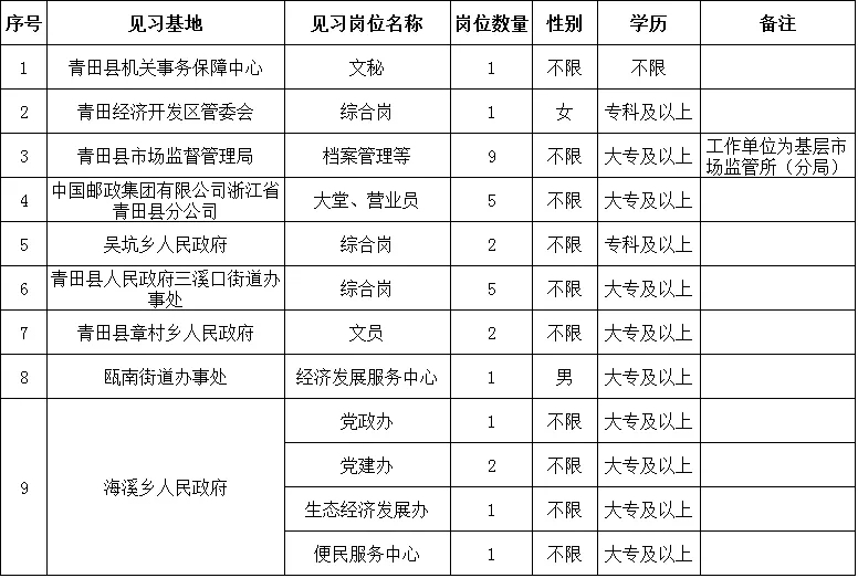 1590377837663736.jpg 1.webp.jpg