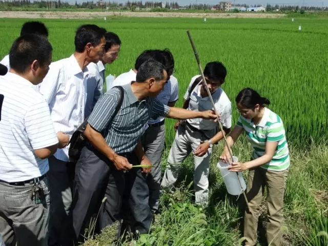 部分专业免学费，毕业就是事业编！你还等什么……
