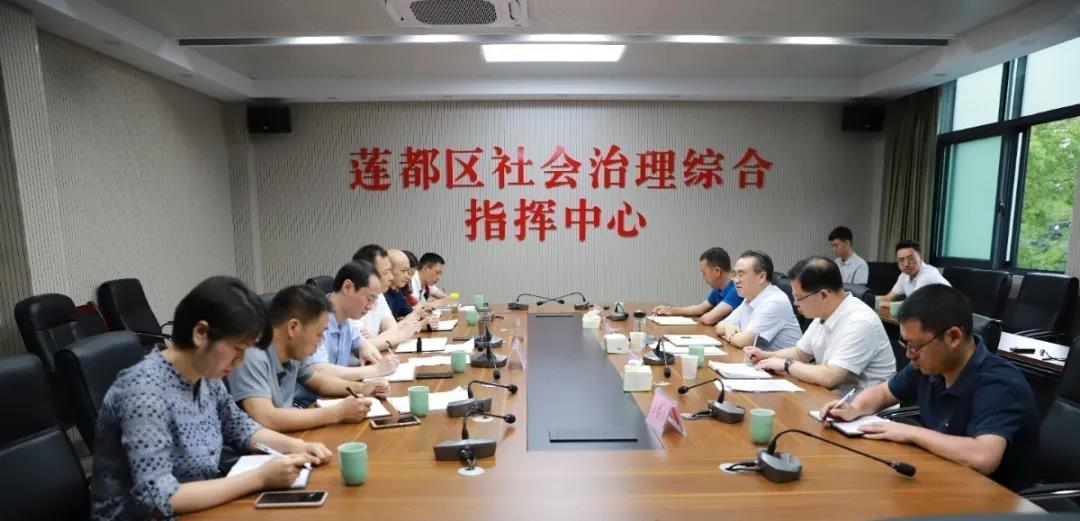 1590458821386395.jpg 1.jpg