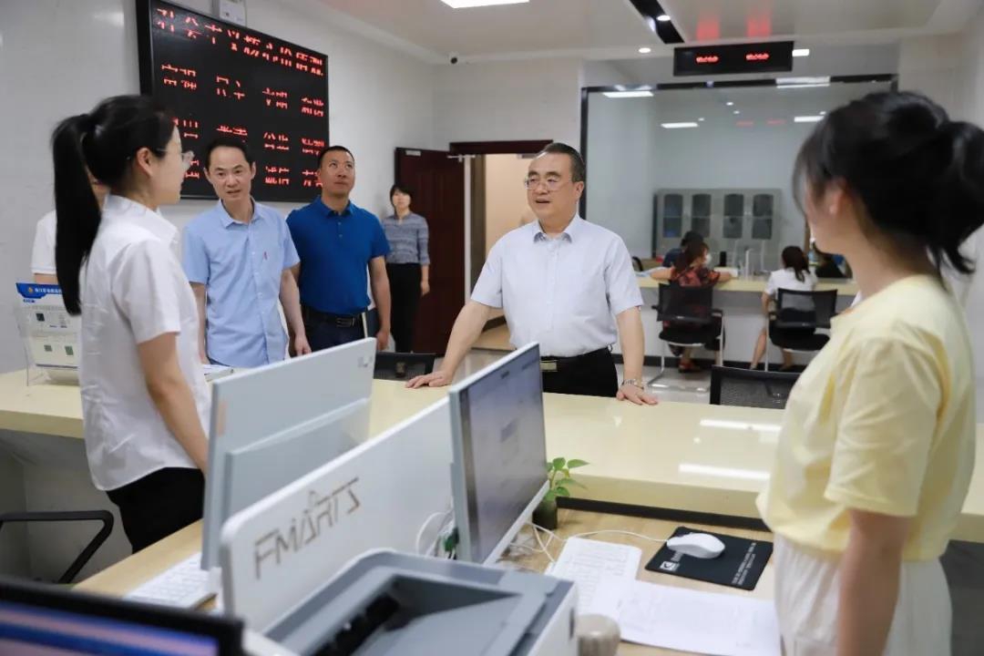 1590458885449736.jpg 2.jpg