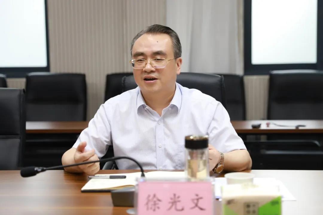 1590459012518648.jpg 3.jpg