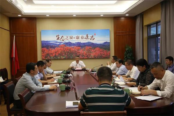 1590462504168027.jpg 1.jpg