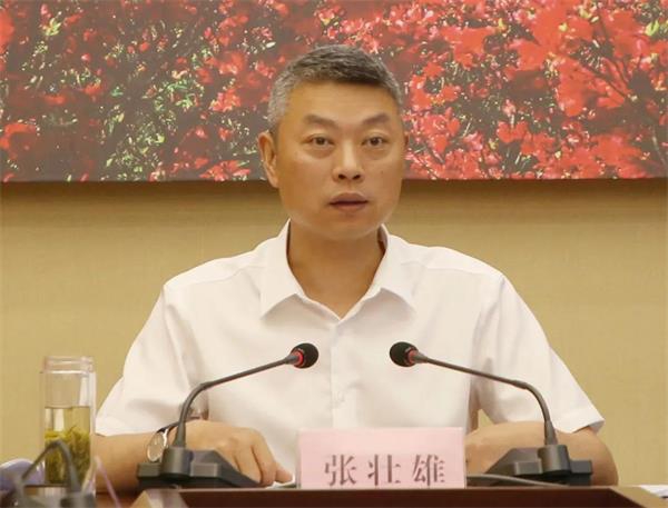 1590462569732758.jpg 2.jpg