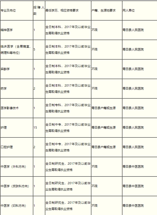 1590544193994180.png 1.png