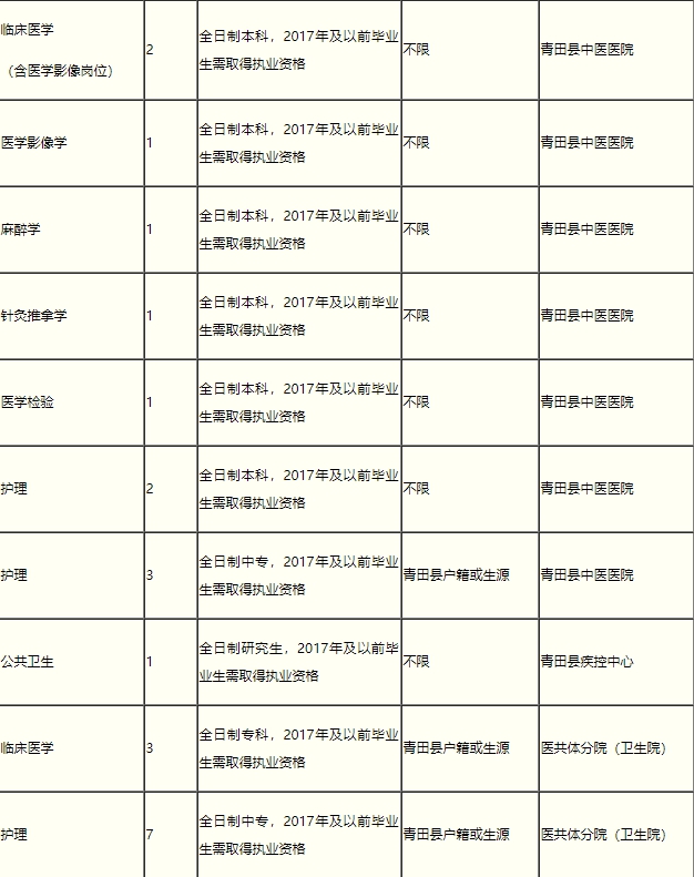 1590544208503785.png 2.png