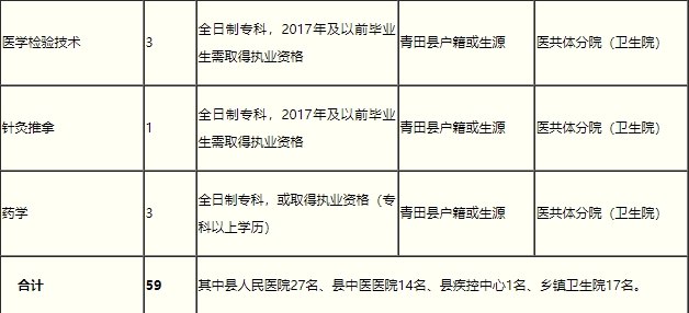 1590544217793728.png 3.png