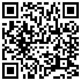 1591241719752873.png 丽水经济技术开发区管委会2020年公开招聘编外人员岗位需求计划表.xlsx.png