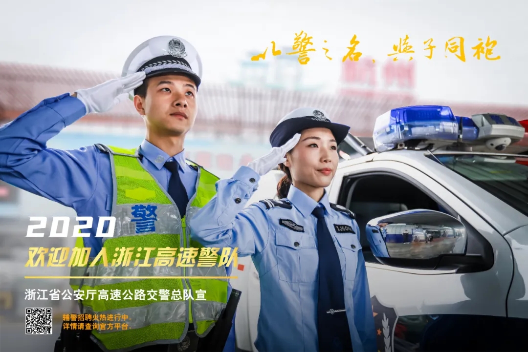 1591675012570238.jpg 1.webp.jpg