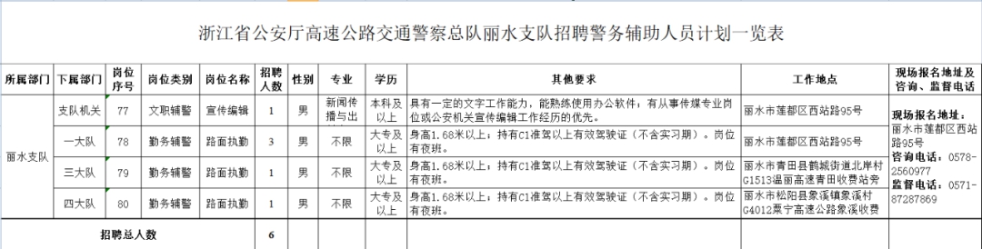 1591675172476565.png 2.png