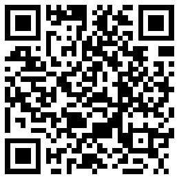 1591675201715013.png 640.png