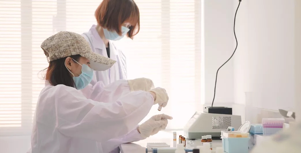 1591930076935590.jpg 1.webp.jpg