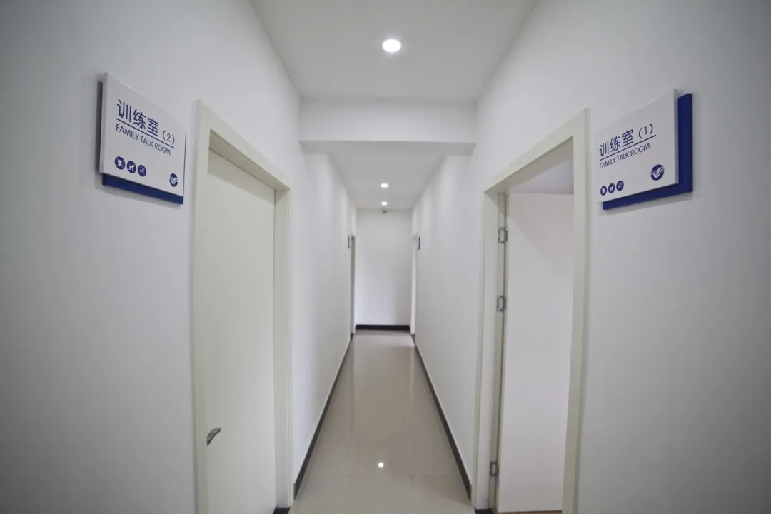 1591930103880265.jpg 2.webp.jpg