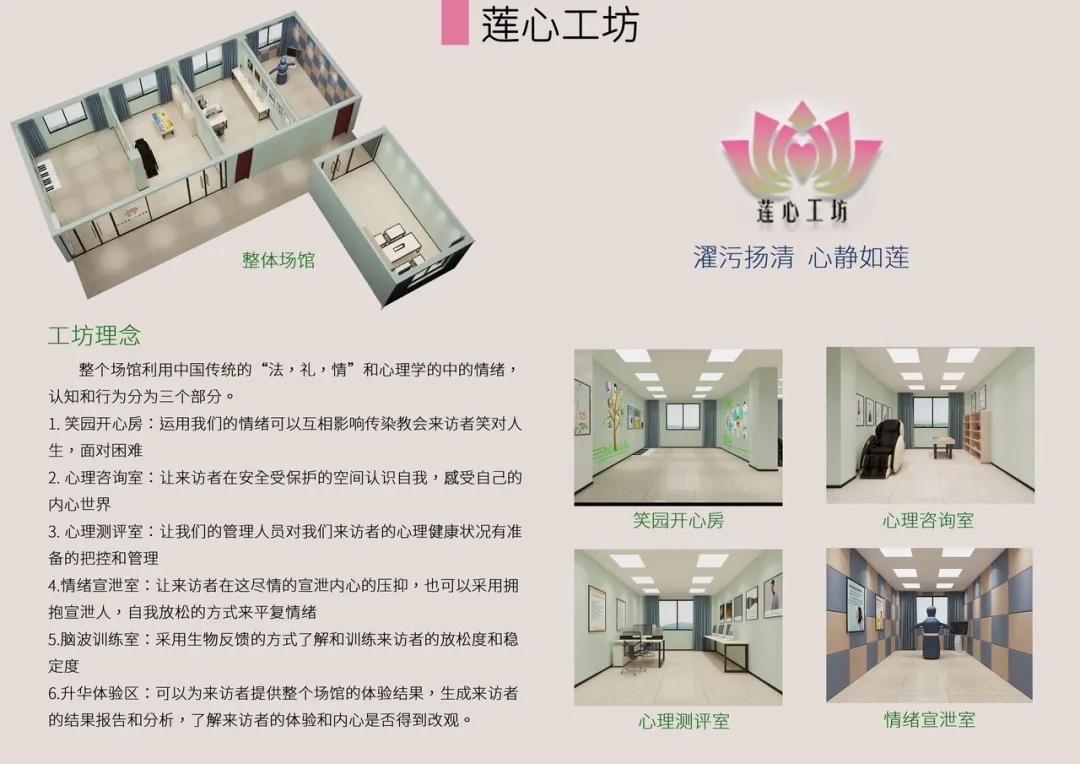 1591930131778562.jpg 3.webp.jpg