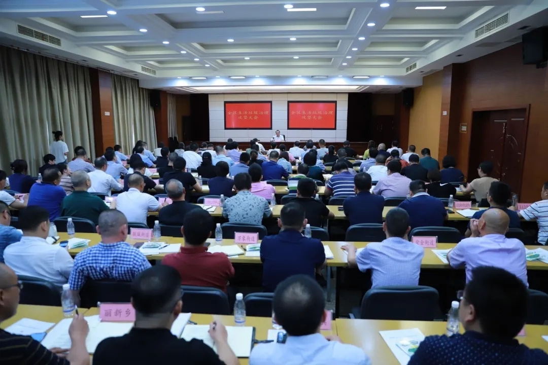 1591930291224820.jpg 1.webp.jpg