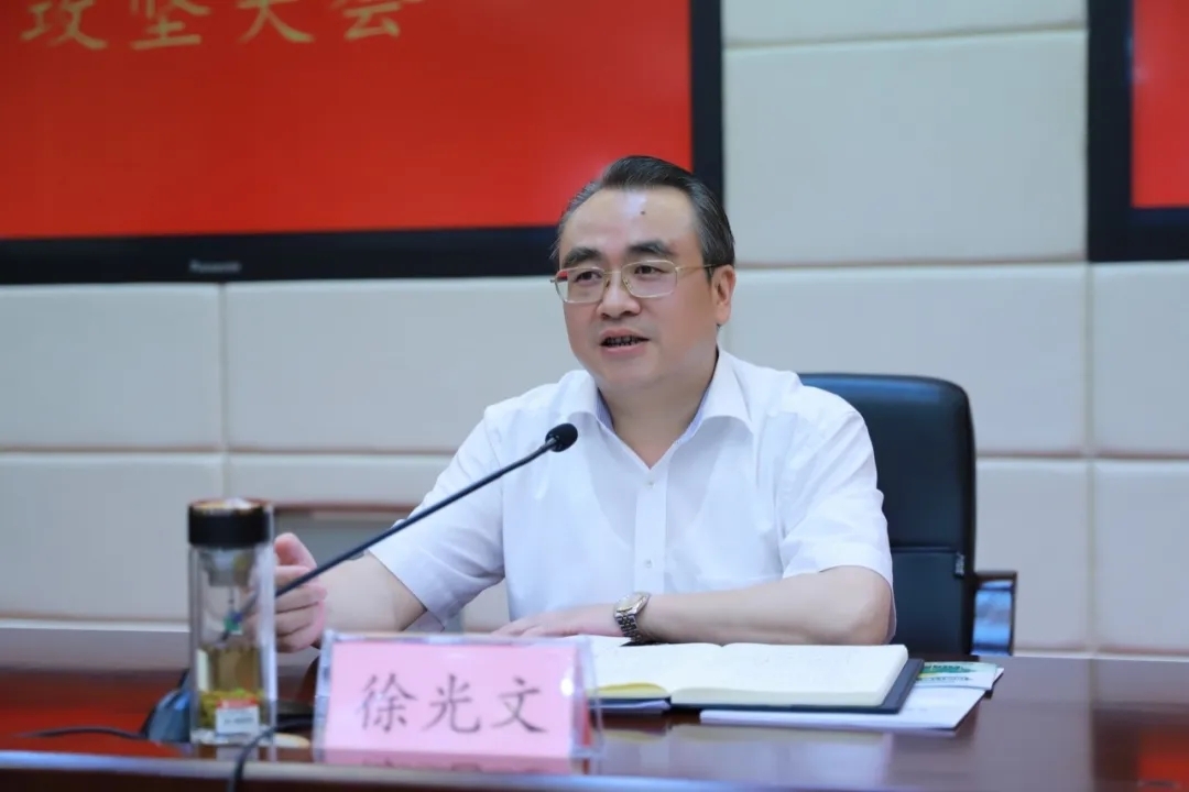 1591930372519767.jpg 2.webp.jpg