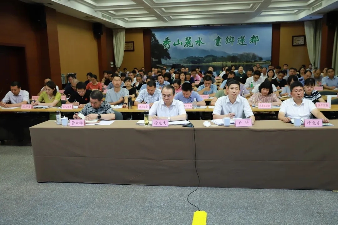 1591930443525991.jpg 3.webp.jpg