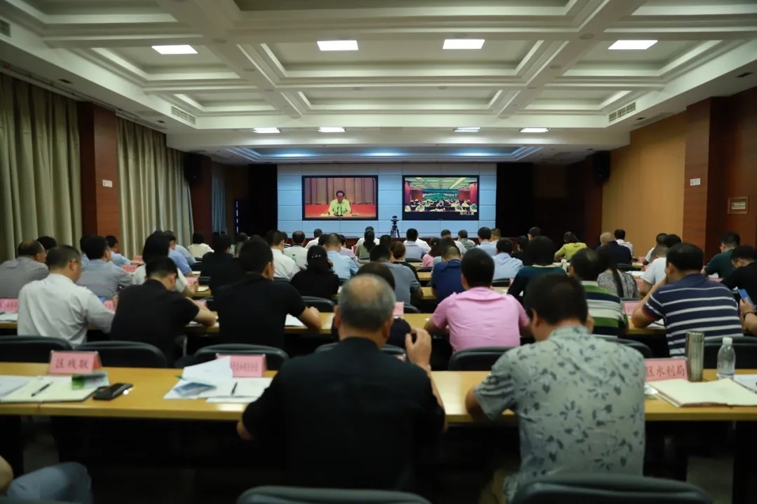 1591930503240332.jpg 5.webp.jpg