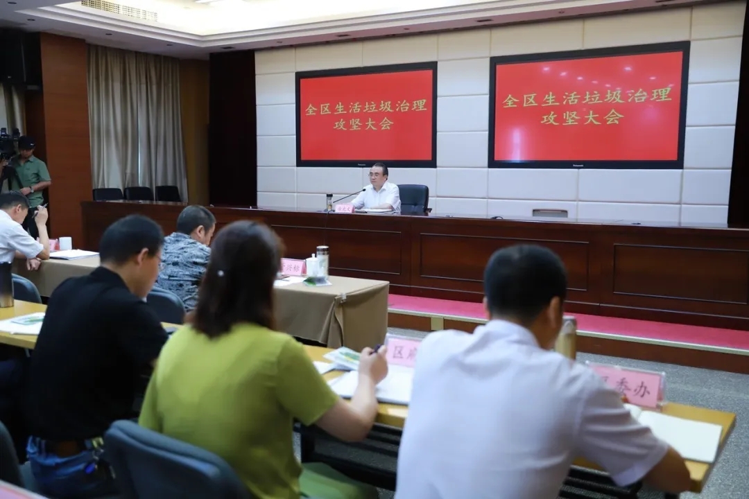 1591930516389240.jpg 4.webp.jpg