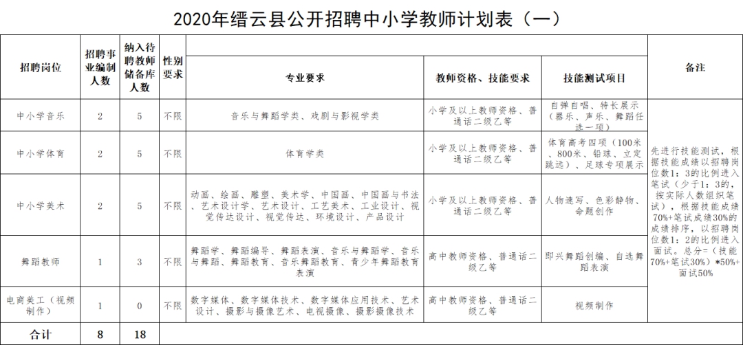 1593392983636163.png 1.png